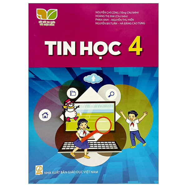 Hình ảnh sách