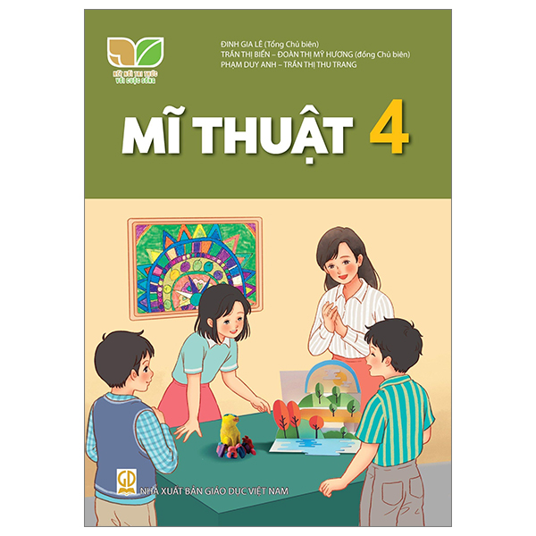Hình ảnh sách