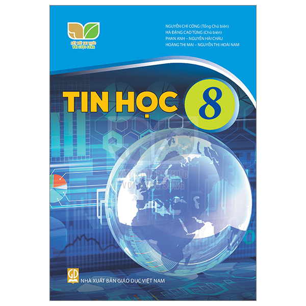 Hình ảnh sách