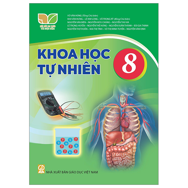 Hình ảnh sách