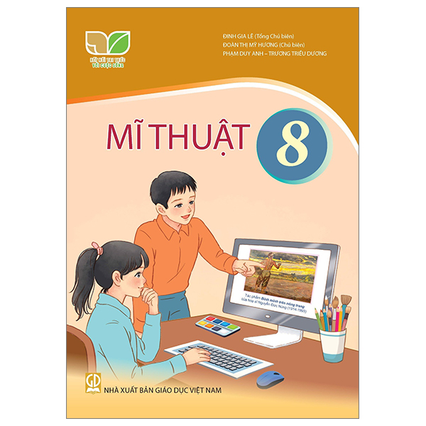 Hình ảnh sách