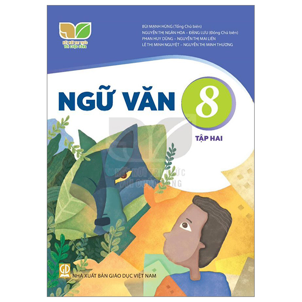 Hình ảnh sách
