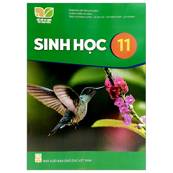 Hình ảnh sách