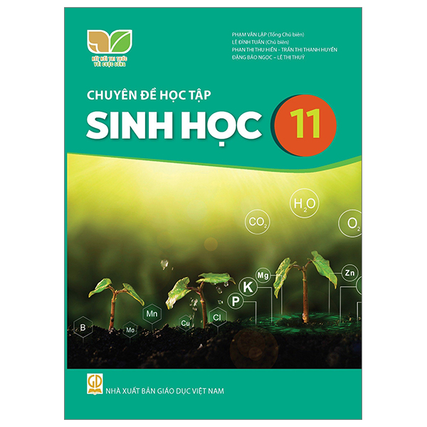 Hình ảnh sách