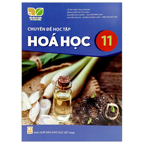 Hình ảnh sách