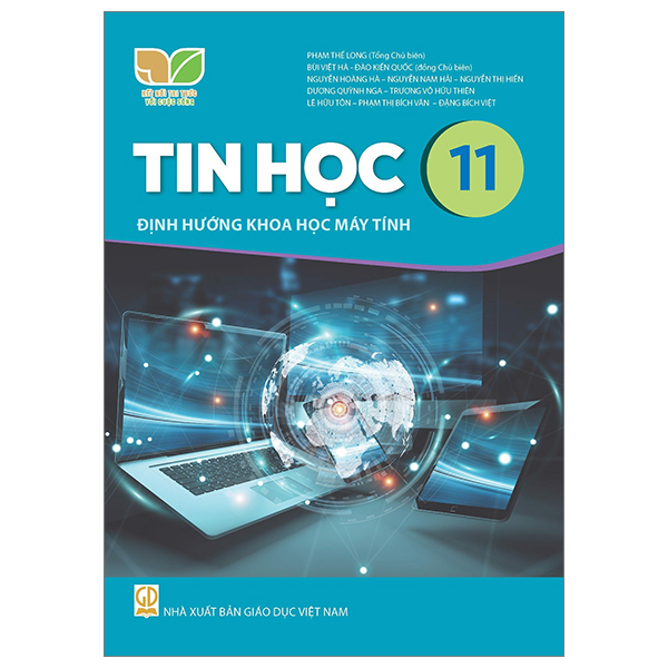 Hình ảnh sách
