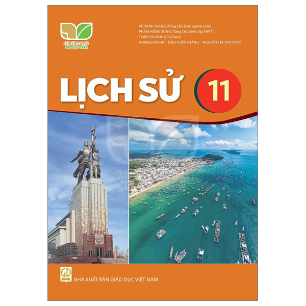 Hình ảnh sách