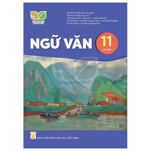 Hình ảnh sách