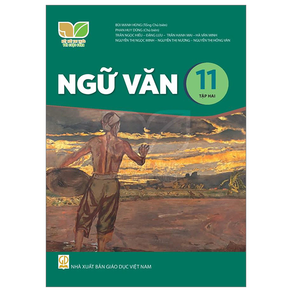 Hình ảnh sách