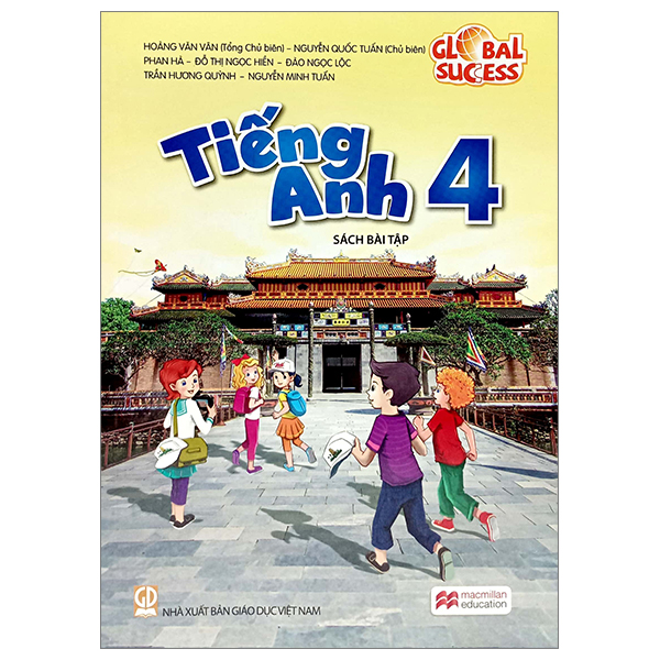 Hình ảnh sách