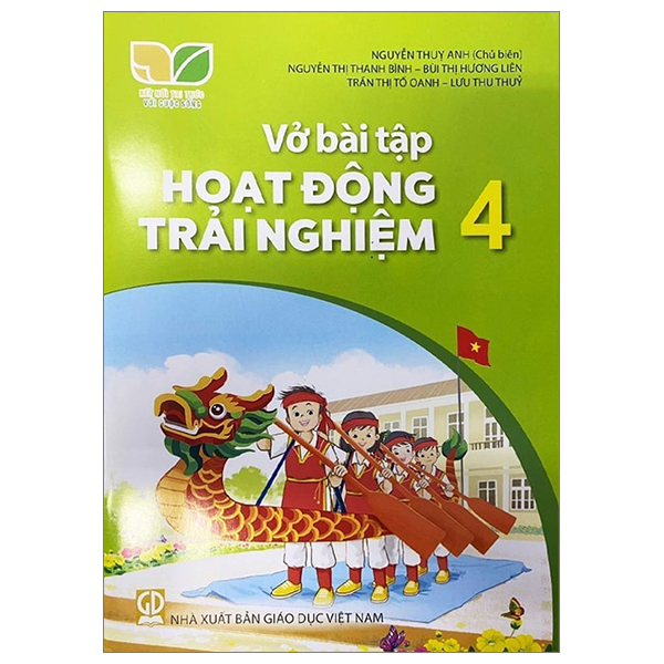 Hình ảnh sách