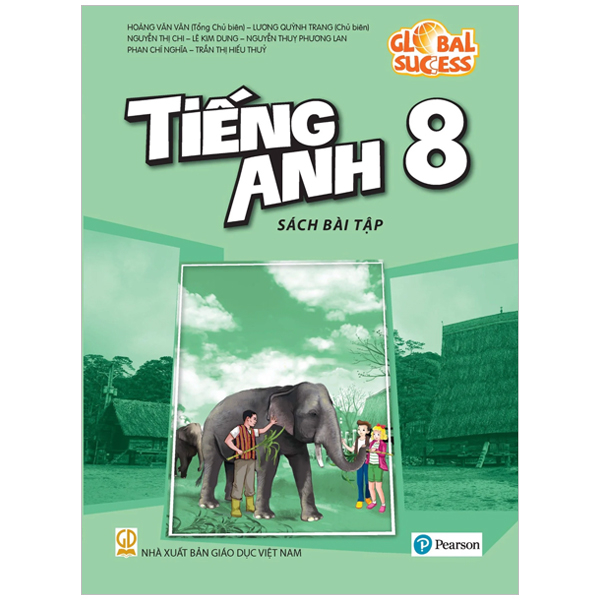 Hình ảnh sách