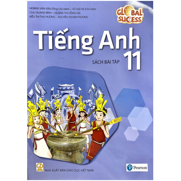 Hình ảnh sách