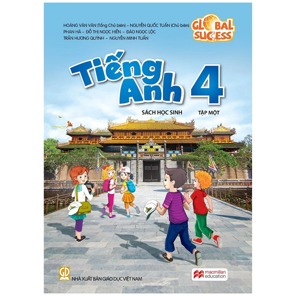 Hình ảnh sách