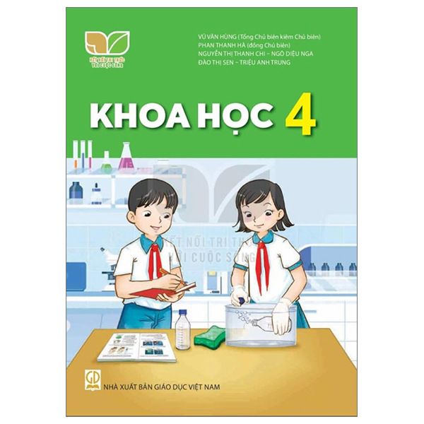 Hình ảnh sách