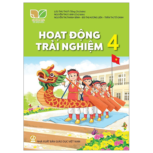 Hình ảnh sách