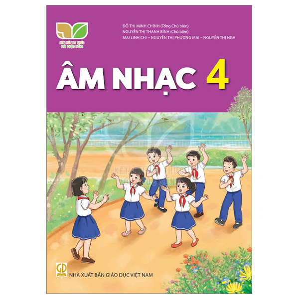 Hình ảnh sách