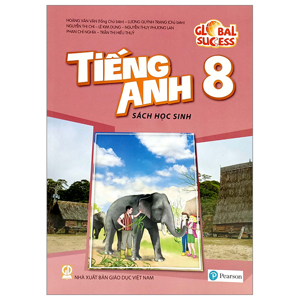 Hình ảnh sách