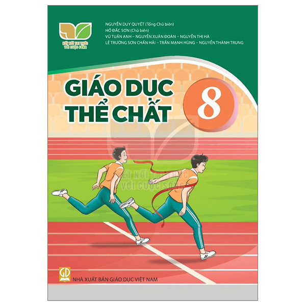 Hình ảnh sách