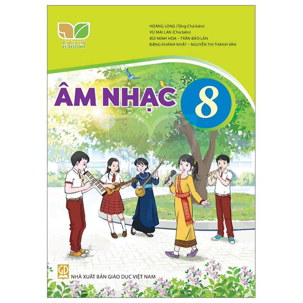 Hình ảnh sách