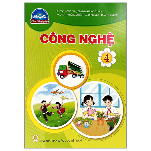 Hình ảnh sách