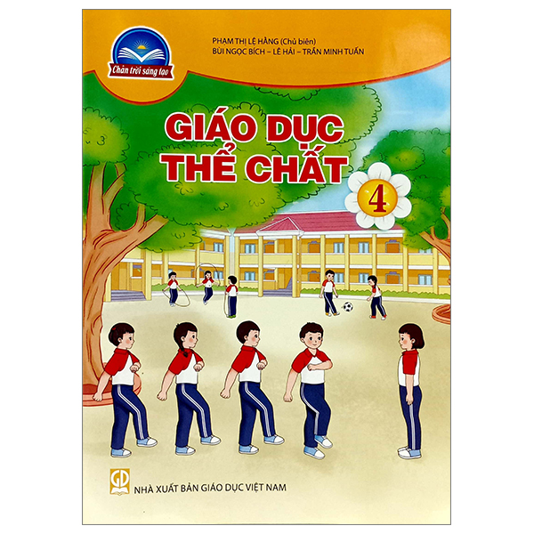 Hình ảnh sách