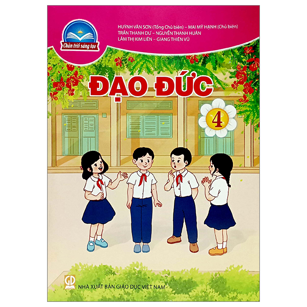 Hình ảnh sách