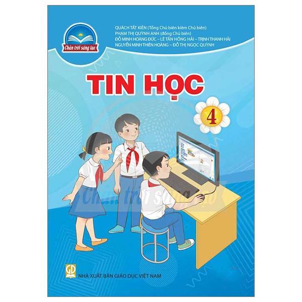 Hình ảnh sách
