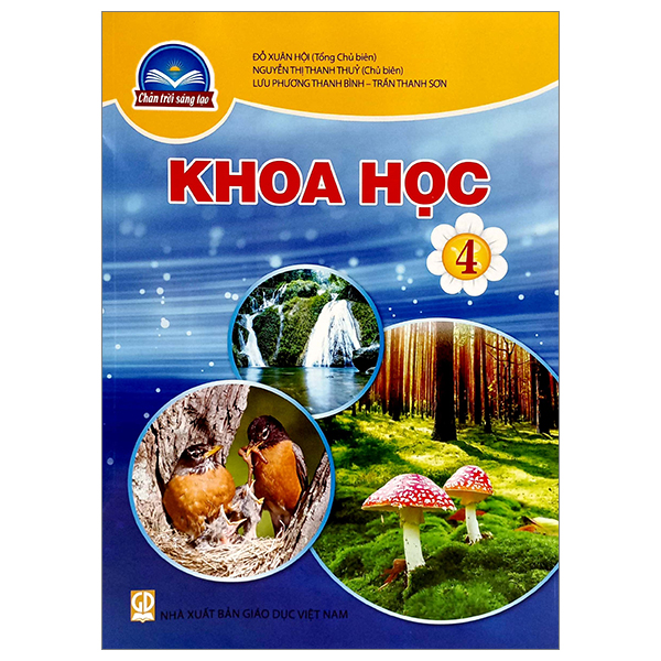 Hình ảnh sách
