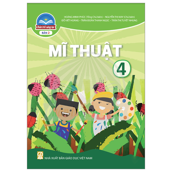 Hình ảnh sách