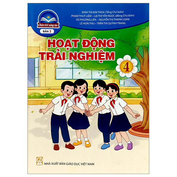 Hình ảnh sách