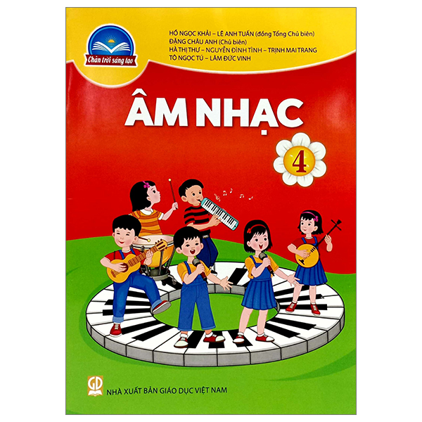 Hình ảnh sách