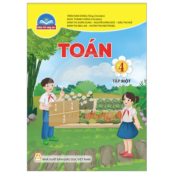 Hình ảnh sách
