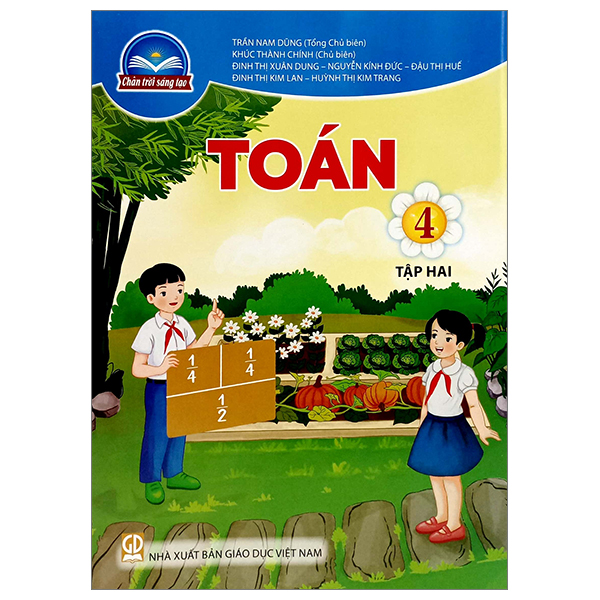 Hình ảnh sách