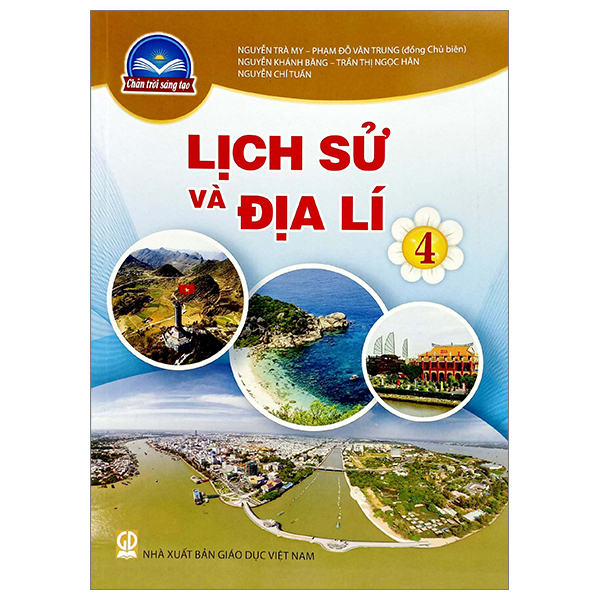 Hình ảnh sách