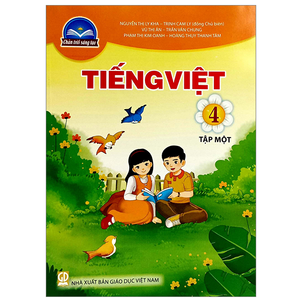 Hình ảnh sách