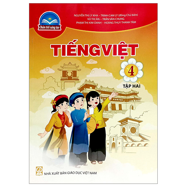 Hình ảnh sách