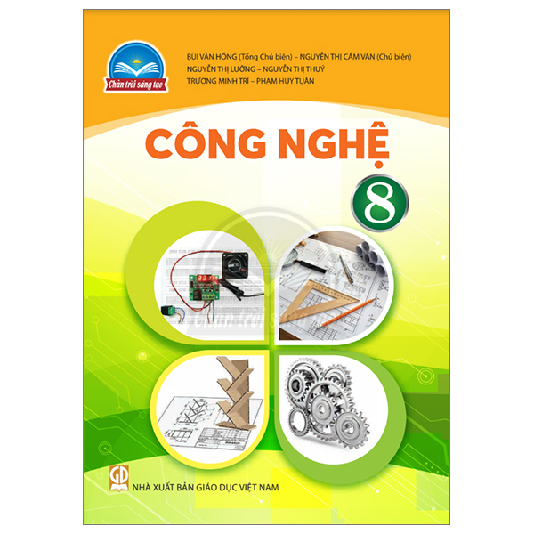Hình ảnh sách