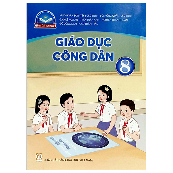 Hình ảnh sách