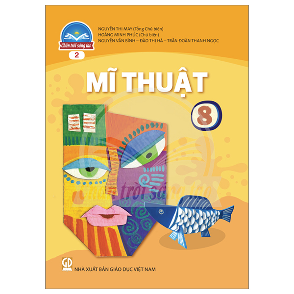 Hình ảnh sách