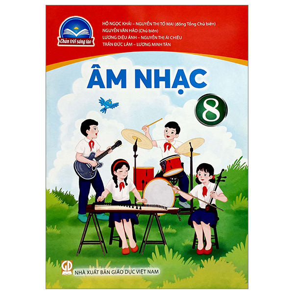 Hình ảnh sách