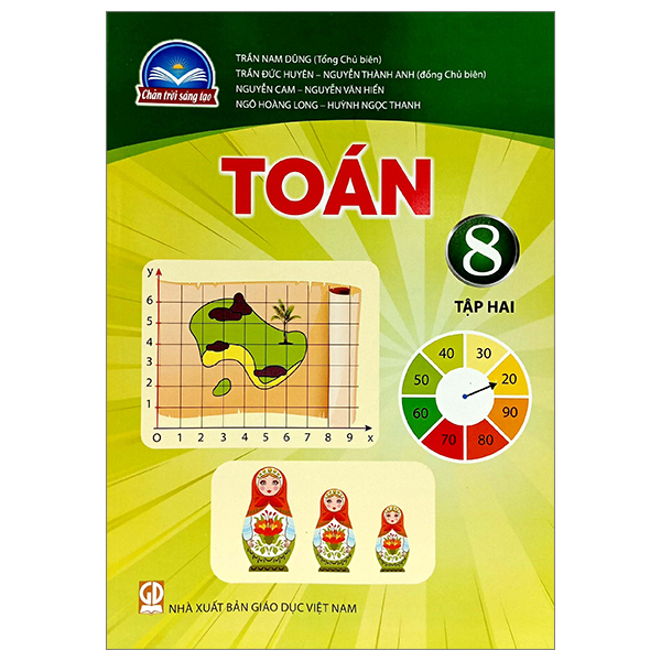 Hình ảnh sách