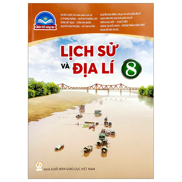 Hình ảnh sách