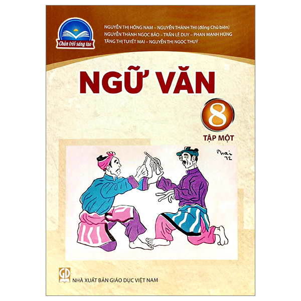 Hình ảnh sách