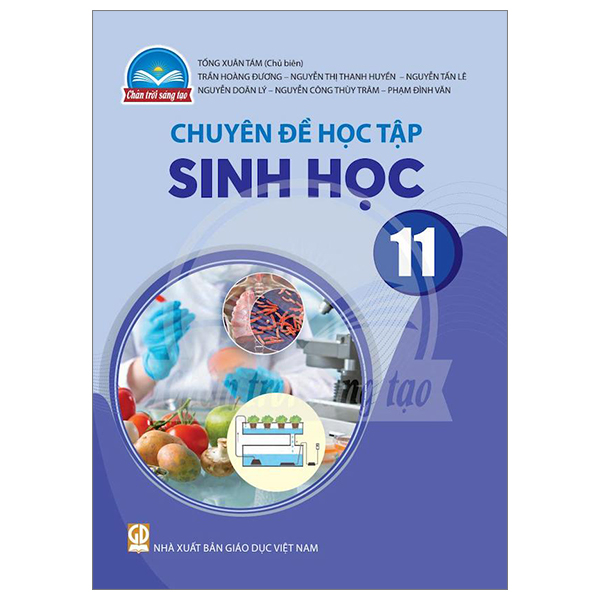 Hình ảnh sách