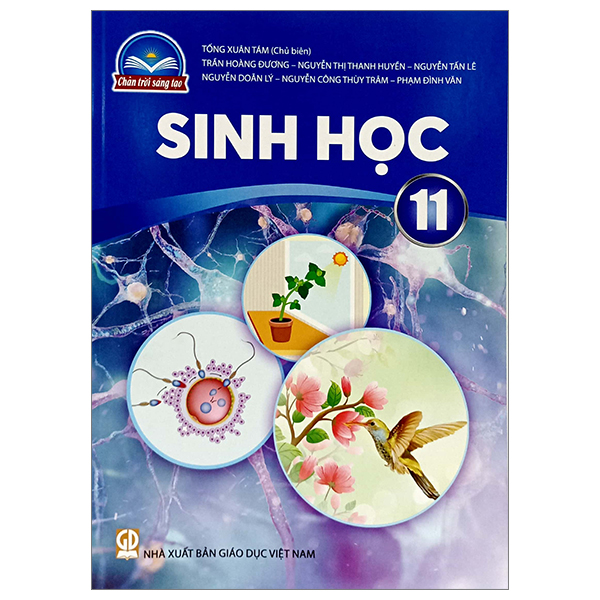 Hình ảnh sách