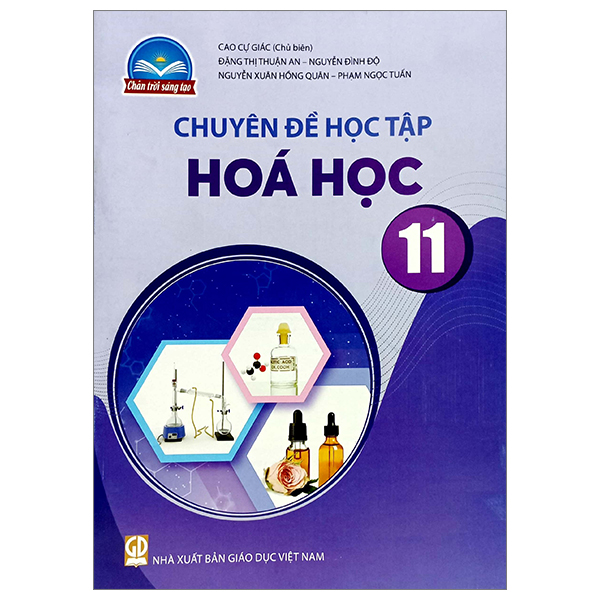 Hình ảnh sách