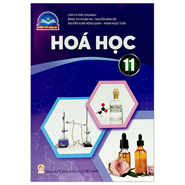 Hình ảnh sách