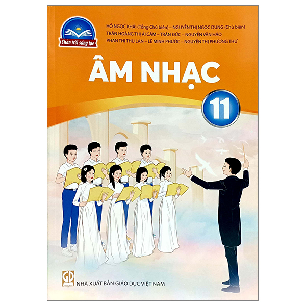 Hình ảnh sách