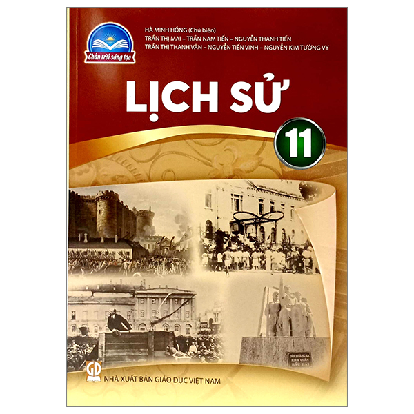 Hình ảnh sách